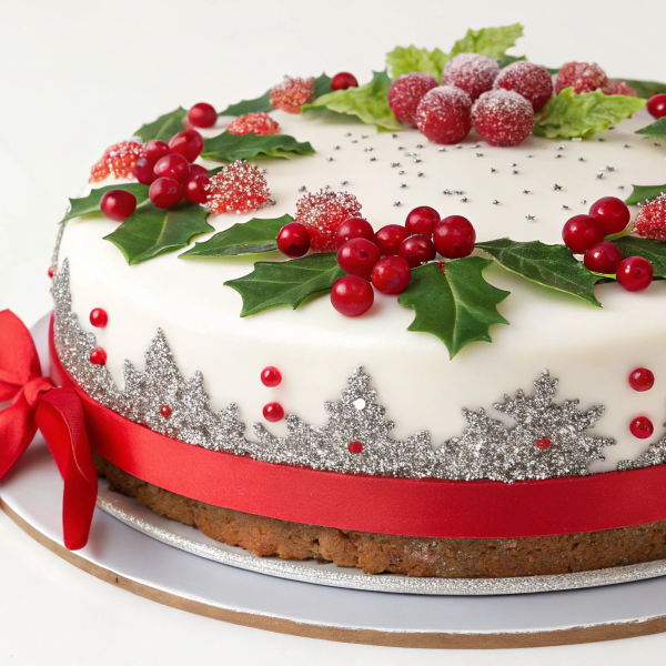 little debbie christmas tree cakes