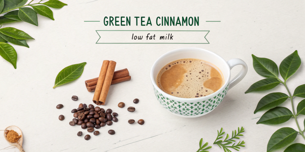 coffee loophole recipe to lose weight