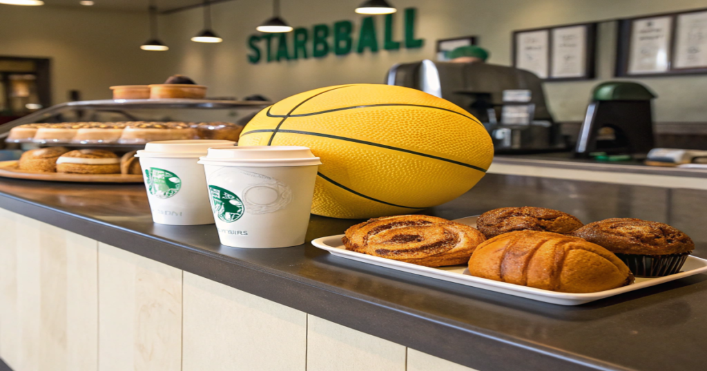 starbucks medicine ball recipe