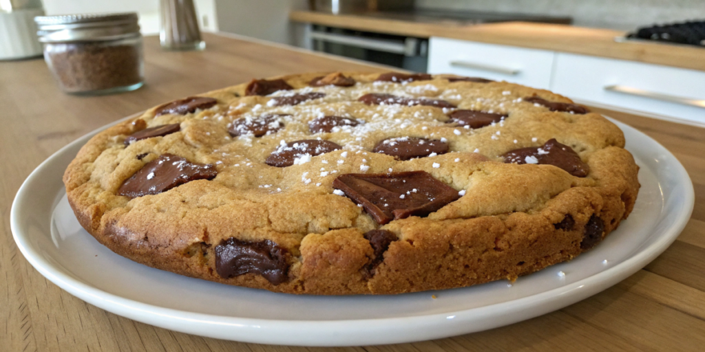 national cookie day