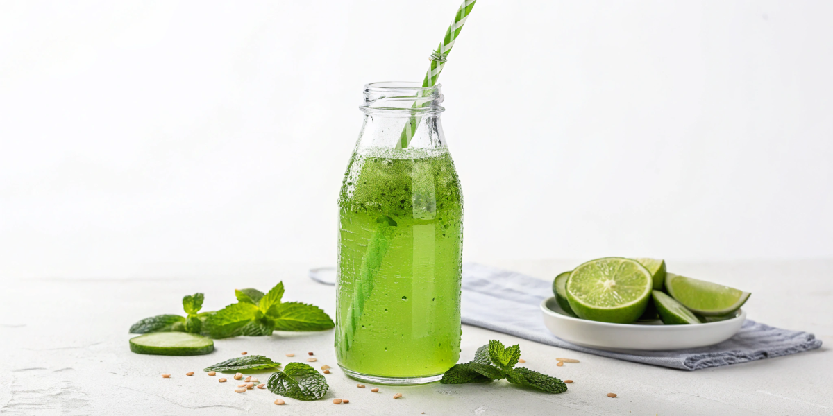 transfusion drink recipe