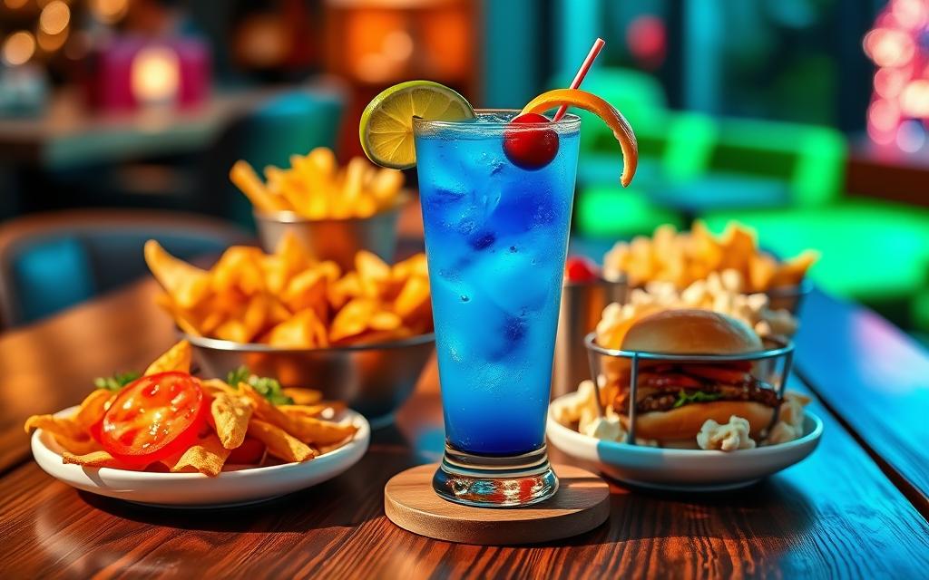 AMF drink recipe
