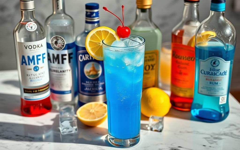AMF drink recipe