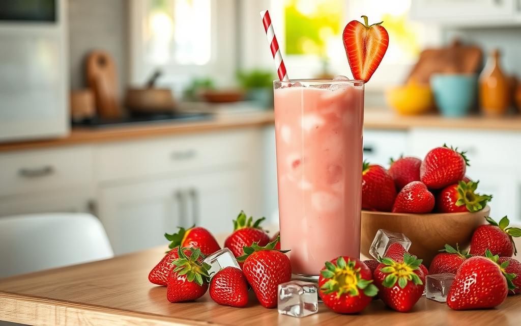 amf drink recipe