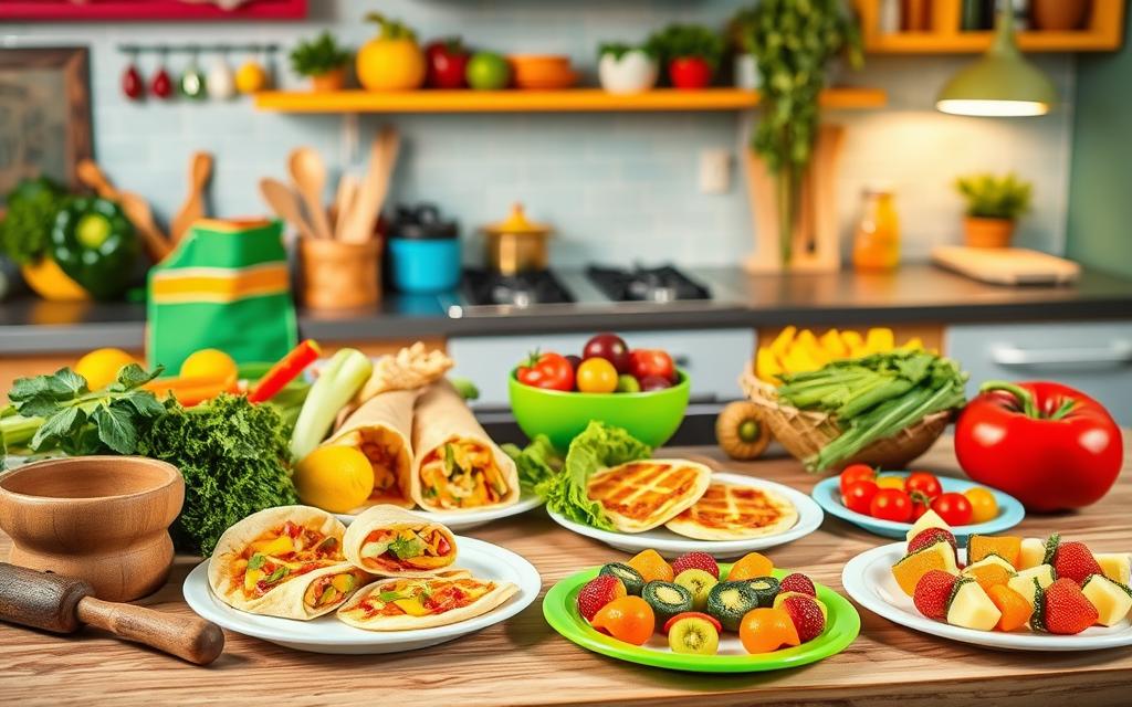 best dinner ideas