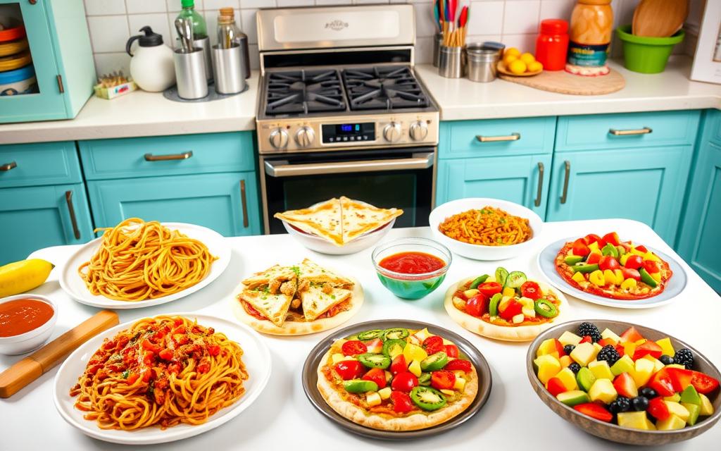 best dinner ideas